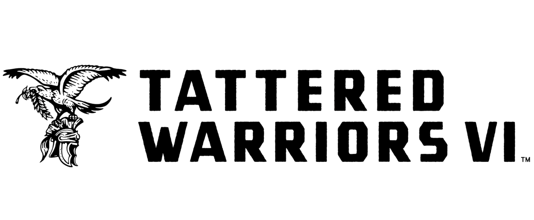 Tattered Warriors VI