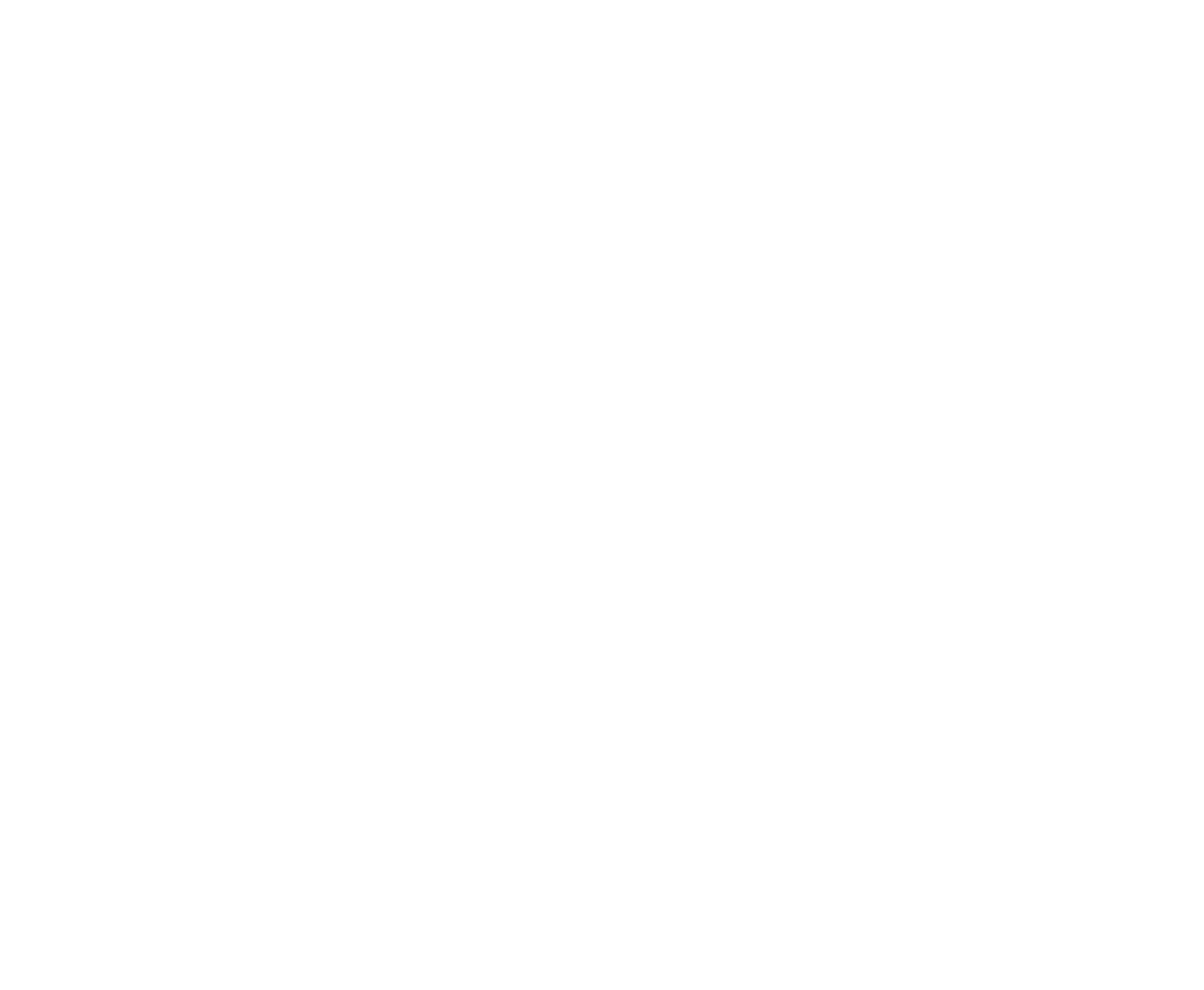Tattered Warriors VI